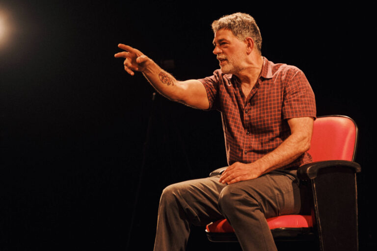 eduardo-moscovis,-dan-stulbach-e-helena-ranaldi-fazem-pecas-em-sao-paulo