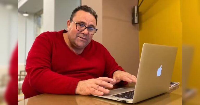 assassinos-de-jornalista-paranaense-sao-condenados-a-37-anos-de-prisao