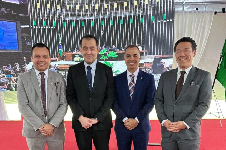 Tocantins discute com o Japão expansão de projeto estratégico de terras raras tocantins-discute-com-o-japao-expansao-de-projeto-estrategico-de-terras-raras