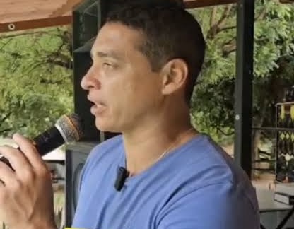 Cesinha assume PSB no Tocantins e reposiciona sigla para sustentar projeto de Laurez ao governo cesinha-assume-psb-no-tocantins-e-reposiciona-sigla-para-sustentar-projeto-de-laurez-ao-governo