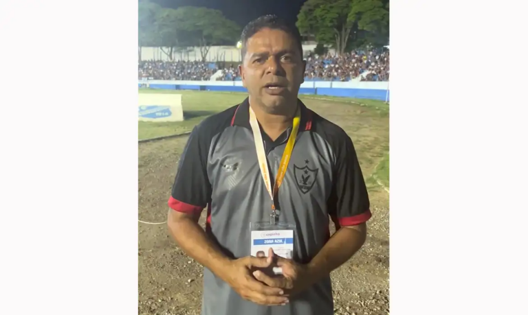 Morre no HR de Gurupi, Ronan Tyezer, técnico do Águia de Marabá Sub-20, após acidente na BR-153 morre-no-hr-de-gurupi,-ronan-tyezer,-tecnico-do-aguia-de-maraba-sub-20,-apos-acidente-na-br-153