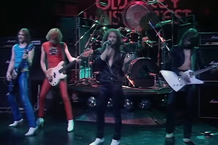 morre-francis-buchholz,-baixista-que-marcou-a-banda-scorpions,-aos-71-anos