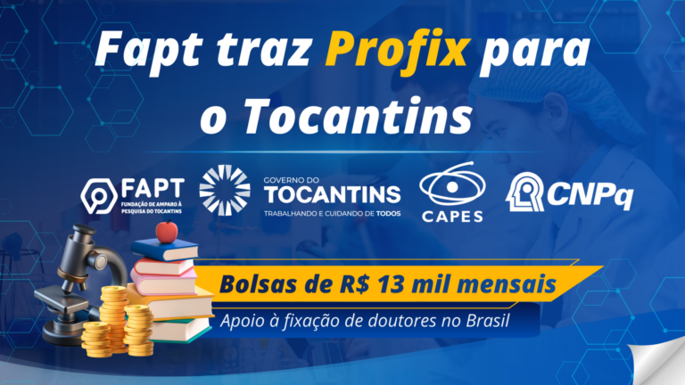 tocantins-tera-bolsas-de-r$-13-mil-por-mes-para-fixacao-de-pesquisadores-doutores-no-estado