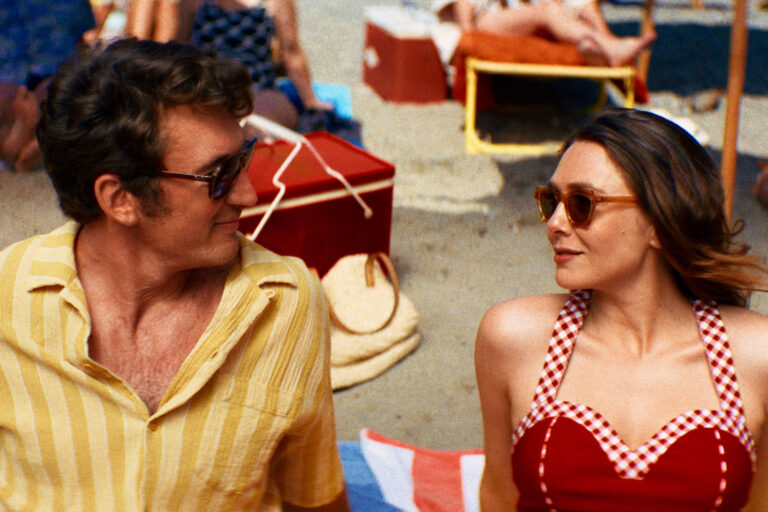 comedia-com-elizabeth-olsen-e-novela-de-1979:-o-que-ver-na-tv-e-no-streaming-nesta-segunda