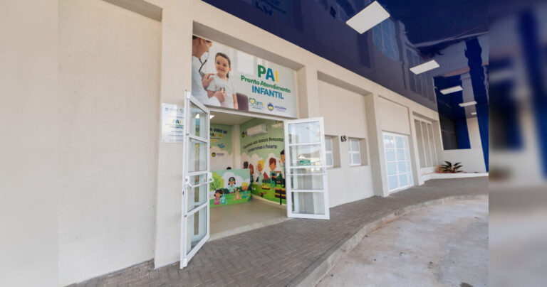 saude:-servico-social-passa-a-atender-no-predio-do-hospital-de-apucarana