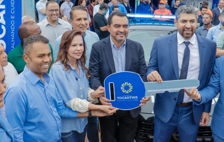 moisemar-marinho-destaca-compromisso-do-governador-wanderlei-barbosa-com-a-seguranca-publica