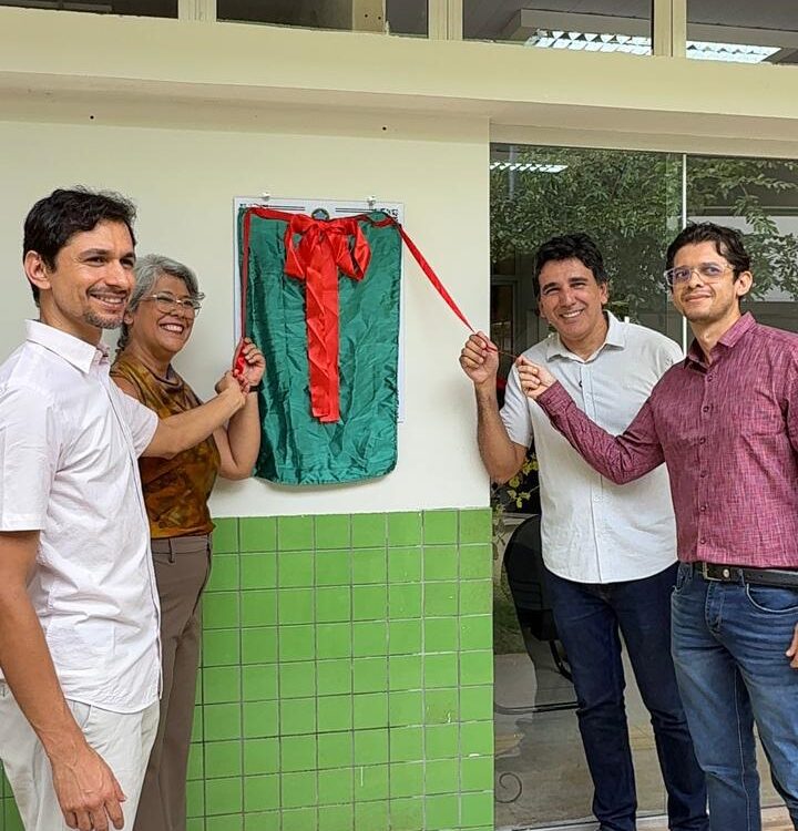 Com emenda de Júnior Geo, IFTO Palmas inaugura novo Espaço Integrado de Gestão de Ensino com-emenda-de-junior-geo,-ifto-palmas-inaugura-novo-espaco-integrado-de-gestao-de-ensino