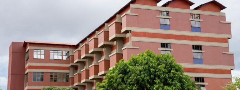 justica-determina-que-o-estado-adote-medidas-emergenciais-de-seguranca-contra-incendio-no-hgp