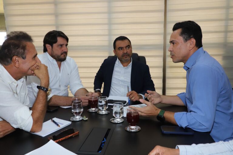 eduardo-fortes-e-gaguim-discutem-com-governador-futuro-do-licenciamento-ambiental-no-tocantins