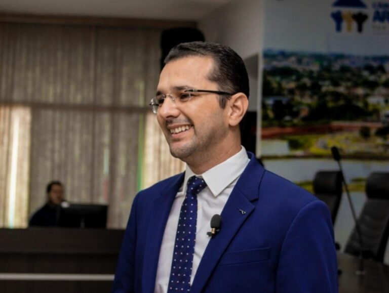 TCE aprova contas de 2023 da gestão de Marcos Duarte na Câmara de Araguaína tce-aprova-contas-de-2023-da-gestao-de-marcos-duarte-na-camara-de-araguaina