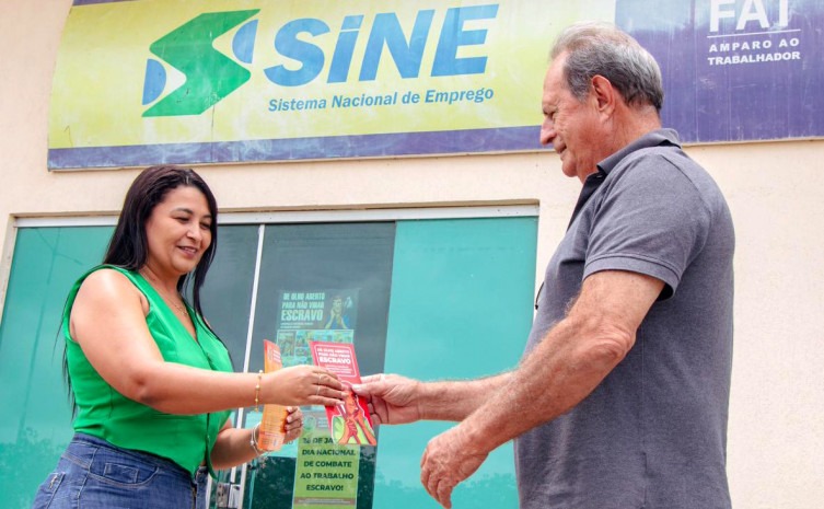 Governo reforça prevenção ao trabalho escravo e defesa da dignidade humana em todo o estado governo-reforca-prevencao-ao-trabalho-escravo-e-defesa-da-dignidade-humana-em-todo-o-estado