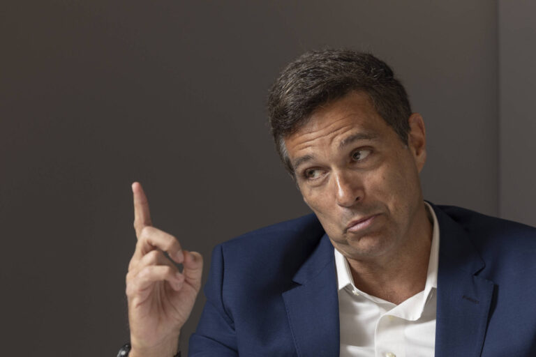 qual-foi-o-papel-da-gestao-de-campos-neto-no-caso-master?