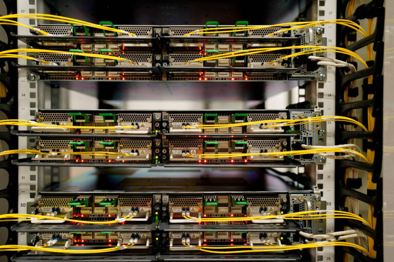 bolha-da-inteligencia-artificial-esta-mais-perto-de-estourar