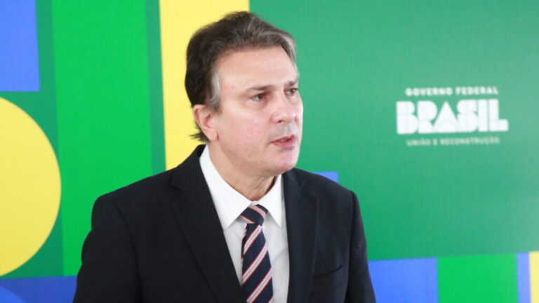 No Tocantins, ministro da Educação visitará universidades federais em Palmas e Araguaína no-tocantins,-ministro-da-educacao-visitara-universidades-federais-em-palmas-e-araguaina