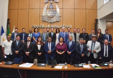 Carlos Júnior articula e Câmara de Palmas aprova LOA 2026 e PPA 2026–2029 carlos-junior-articula-e-camara-de-palmas-aprova-loa-2026-e-ppa-2026–2029