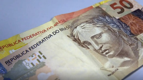 Pequenos negócios podem renegociar dívidas com a União até esta sexta pequenos-negocios-podem-renegociar-dividas-com-a-uniao-ate-esta-sexta