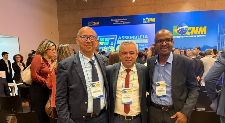 Município do Tocantins terá assento no Comitê Gestor do IBS, peça-chave da reforma tributária municipio-do-tocantins-tera-assento-no-comite-gestor-do-ibs,-peca-chave-da-reforma-tributaria