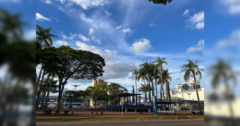 veja-como-fica-o-tempo-em-apucarana-neste-sabado-(31)