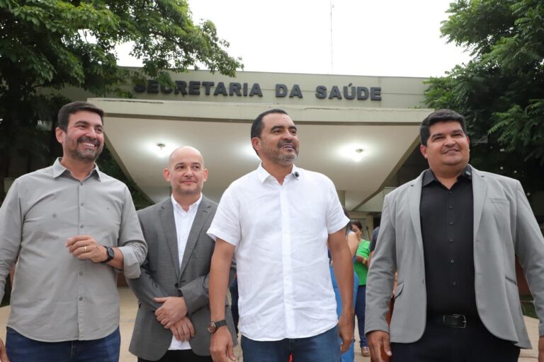 Após 18 anos sem concurso na Saúde, governador Wanderlei Barbosa anuncia certame com 5.124 vagas apos-18-anos-sem-concurso-na-saude,-governador-wanderlei-barbosa-anuncia-certame-com-5.124-vagas