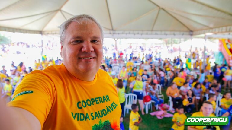 Empresário Oswaldo Stival será homenageado na final da 39ª Copa do Craque em Gurupi empresario-oswaldo-stival-sera-homenageado-na-final-da-39a-copa-do-craque-em-gurupi