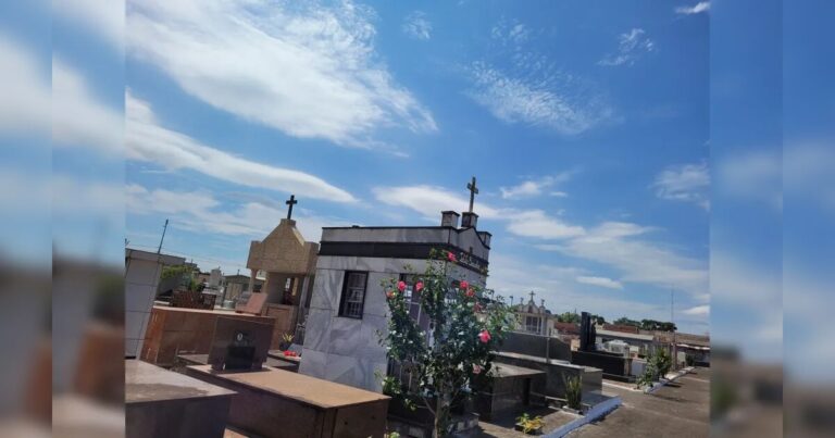 confira-os-falecimentos-deste-domingo-(01)-em-apucarana-e-regiao