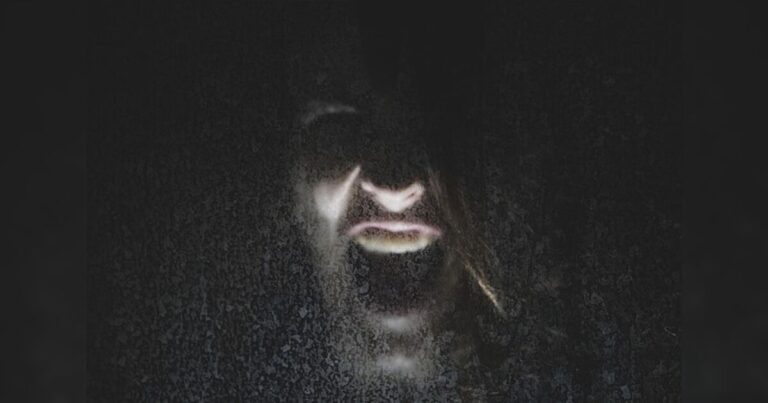 mulher-quebra-objetos-apos-nao-aceitar-separacao-em-jandaia