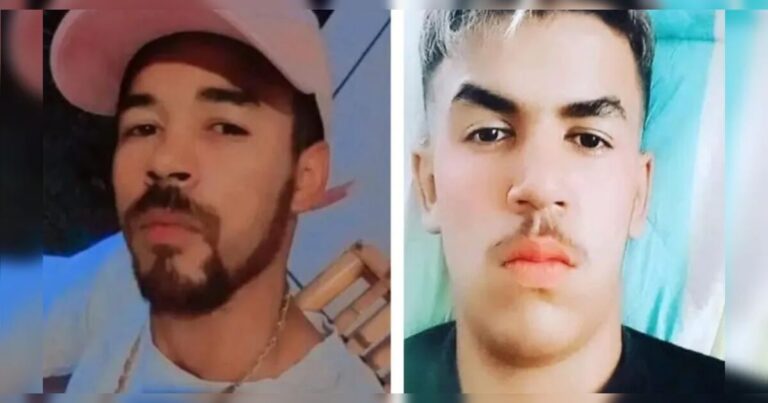 motorista-de-aplicativo-reage-a-assalto-e-mata-dois-passageiros-em-francisco-beltrao-(pr)