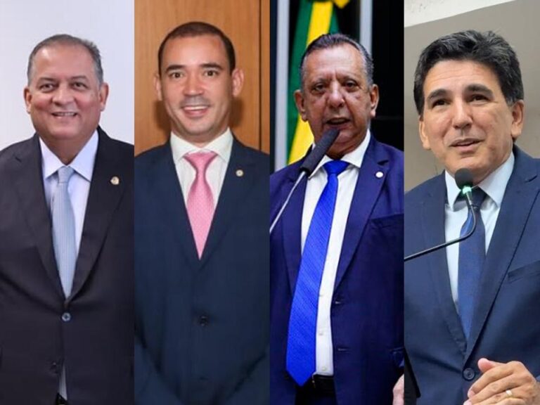 uniao-que-salva-vidas:-parlamentares-garantem-folego-a-saude-renal-em-palmas-e-gurupi