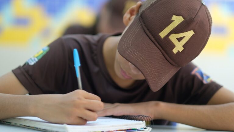 Volta às aulas: Marcus Marcelo propõe capacitar educadores para identificar violência doméstica volta-as-aulas:-marcus-marcelo-propoe-capacitar-educadores-para-identificar-violencia-domestica