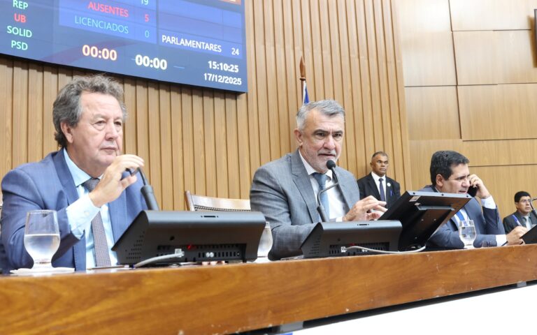 aleto-realiza-solenidade-de-abertura-do-ano-legislativo-de-2026