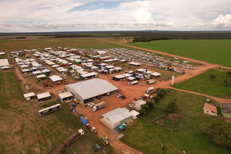 instabilidade-no-setor-agricola-leva-ao-cancelamento-da-agro-360-tocantins-2026