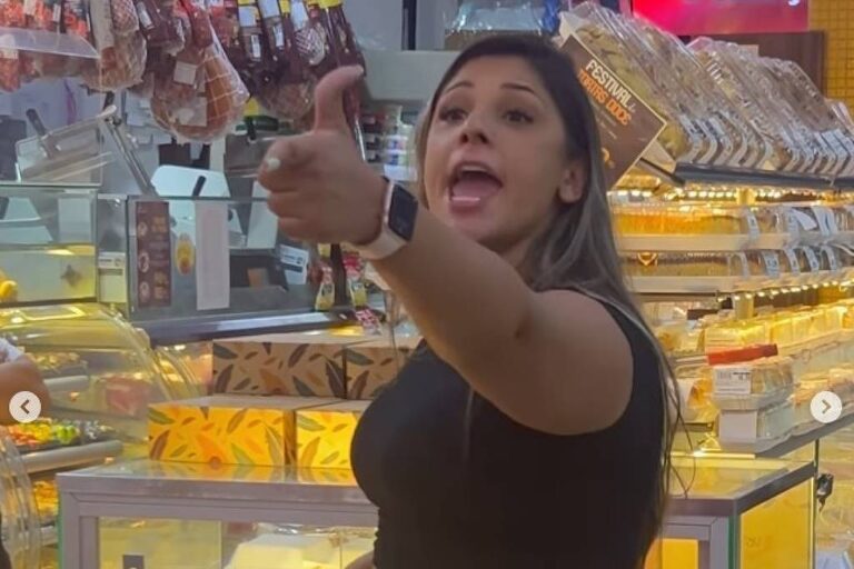 condenada-por-homofobia-em-padaria-de-sp-e-presa-em-aeroporto-ao-voltar-da-espanha