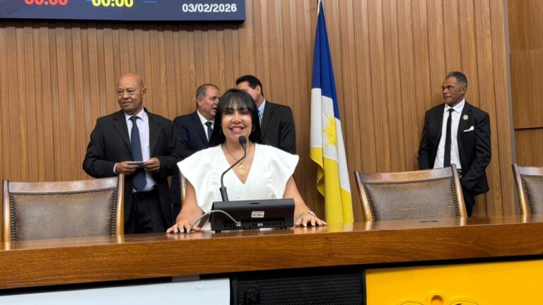 Janad Valcari participa da retomada das sessões na Aleto e destaca trabalho durante o recesso janad-valcari-participa-da-retomada-das-sessoes-na-aleto-e-destaca-trabalho-durante-o-recesso