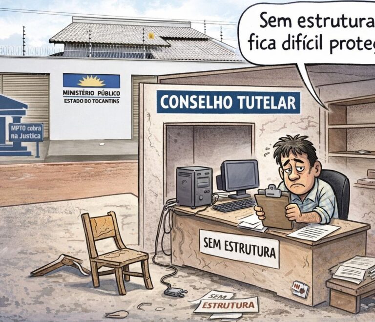 mpto-aciona-justica-para-garantir-estruturacao-do-conselho-tutelar-em-alvorada