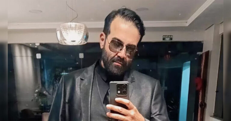 aviao-de-cantor-sertanejo-faz-pouso-de-emergencia:-‘o-motor-parou’