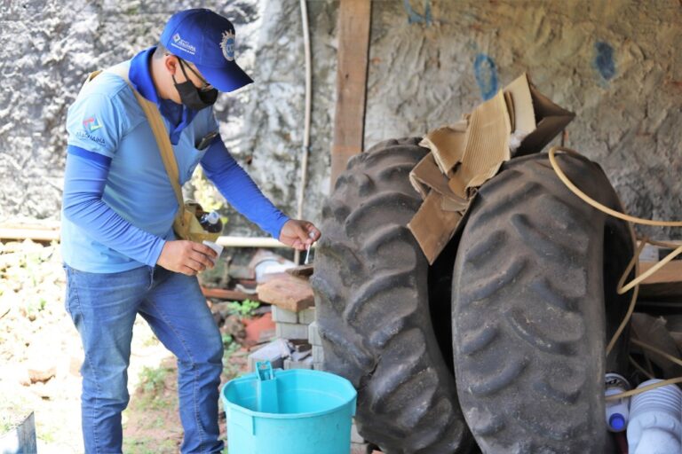 araguaina-enfrenta-epidemia-de-dengue-com-tres-mortes-suspeitas-pela-doenca