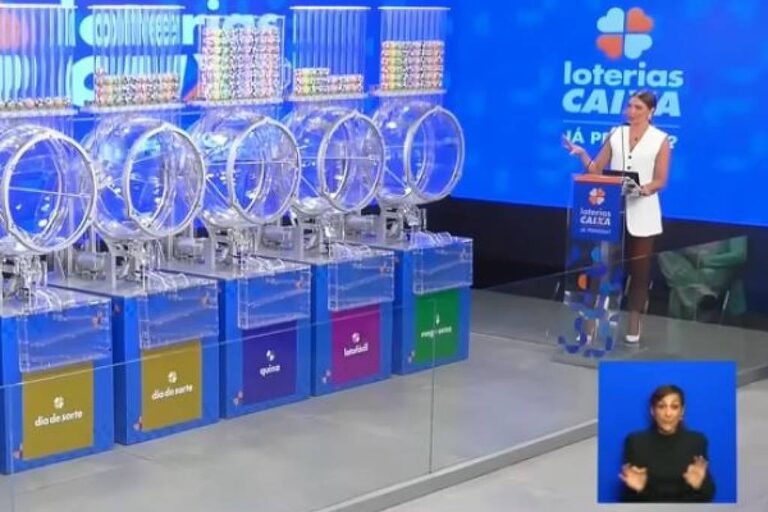 confira-a-partir-das-21h-deste-sabado-(7)-o-resultado-do-concurso-2970-da-mega-sena