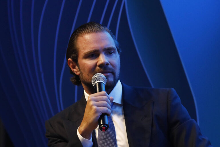 Quase 3 meses após liquidação, há muito a se investigar no caso Master quase-3-meses-apos-liquidacao,-ha-muito-a-se-investigar-no-caso-master