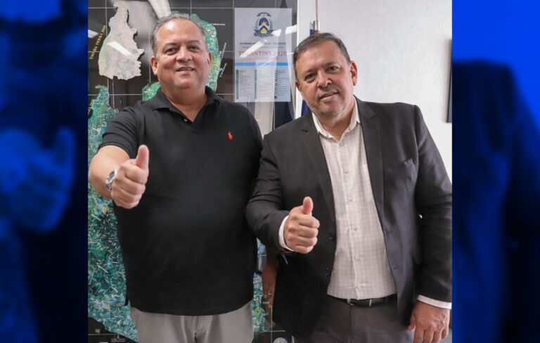 Gipão vai a Brasília e articula com bancada federal apoio aos municípios do Estado gipao-vai-a-brasilia-e-articula-com-bancada-federal-apoio-aos-municipios-do-estado