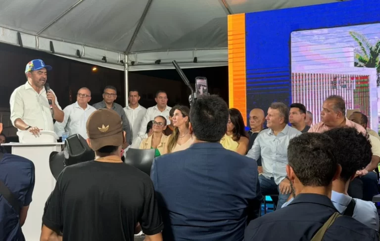 dorinha-ou-amelio?-governador-empurra-decisao-sobre-sucessao-para-os-bastidores