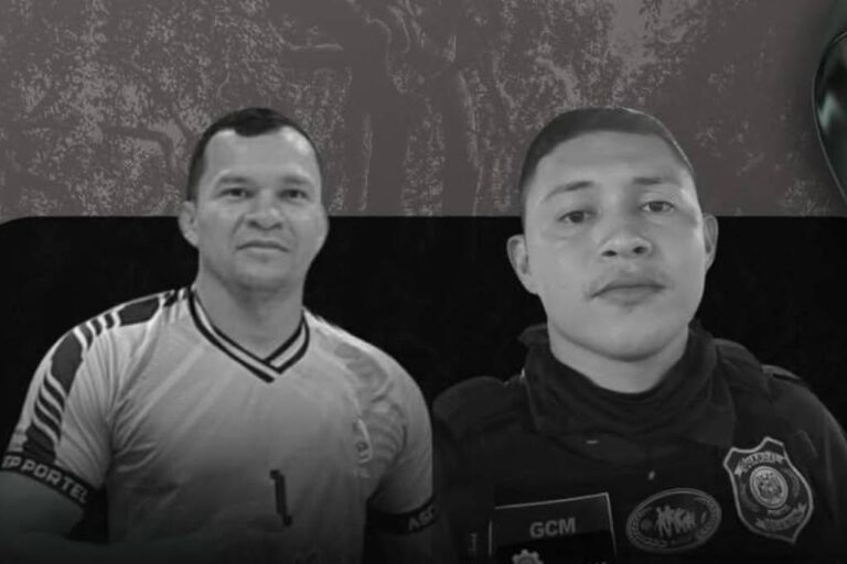 criminosos-matam-2-guardas-e-ferem-outros-2-em-ataque-com-fuzis-na-ilha-de-marajo-(pa)