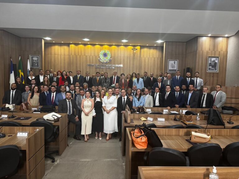 oab-to-define-lista-sextupla-para-vaga-de-desembargador-no-tjto-pelo-quinto-constitucional