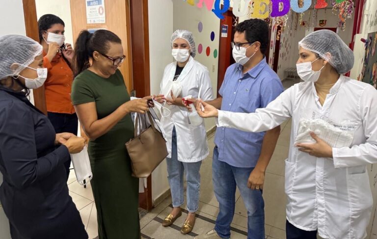 hrgur-realiza-blitz-educativa-voltada-a-seguranca-de-pacientes-e-servidores