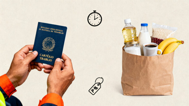 Palmense precisou média de 93 horas de trabalho para comprar os itens essenciais da cesta básica palmense-precisou-media-de-93-horas-de-trabalho-para-comprar-os-itens-essenciais-da-cesta-basica