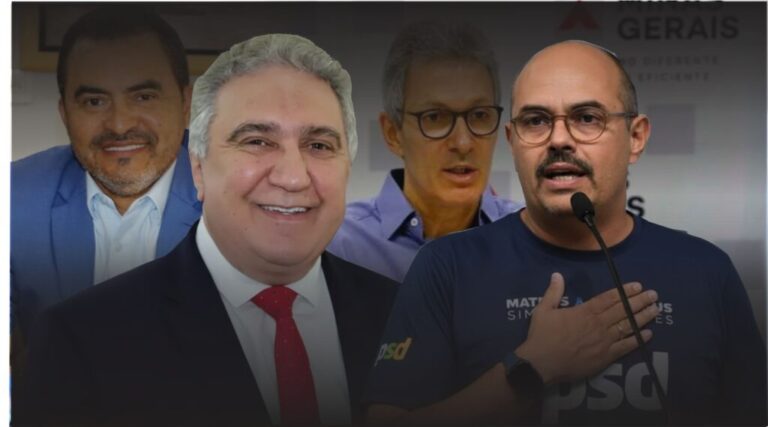 psd-aposta-em-dois-vices-tocantinenses-para-disputar-minas-e-tocantins-em-2026