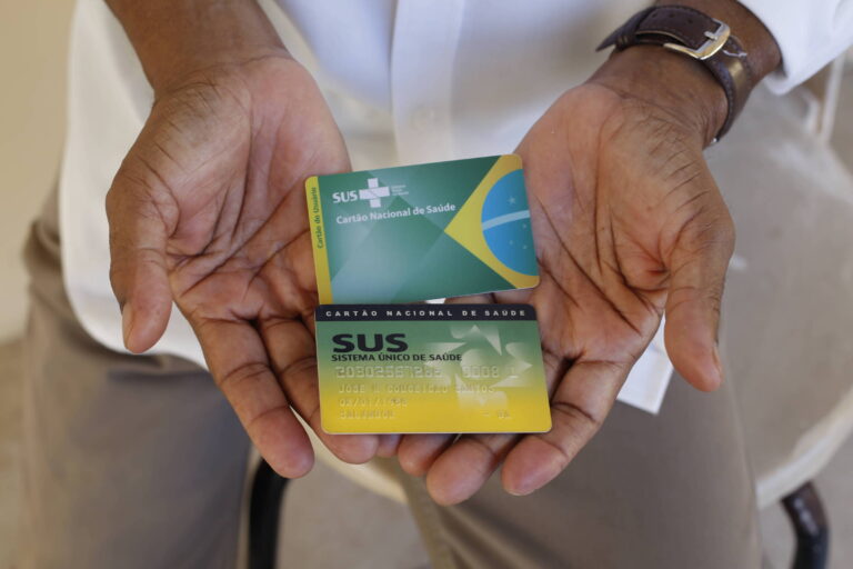 medico-no-pr-e-condenado-a-prisao-por-cobrar-pacientes-por-cirurgias-feitas-pelo-sus