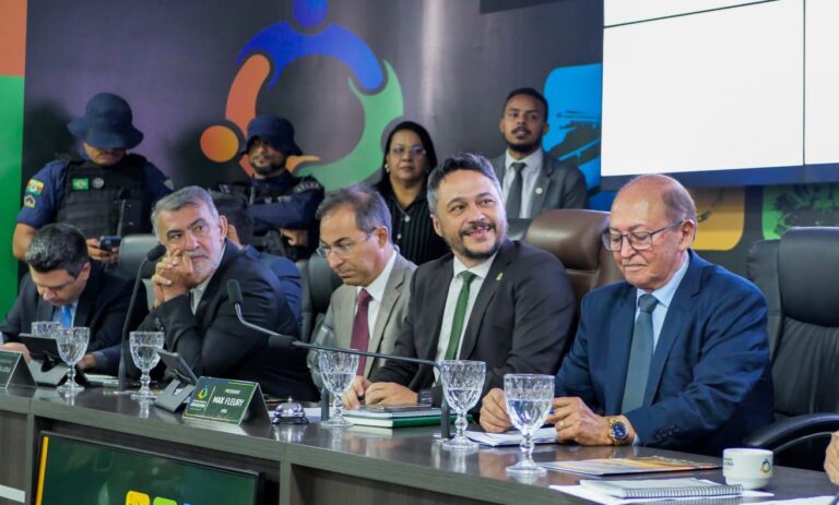 Câmara Municipal de Araguaína dá início aos trabalhos legislativos de 2026 camara-municipal-de-araguaina-da-inicio-aos-trabalhos-legislativos-de-2026