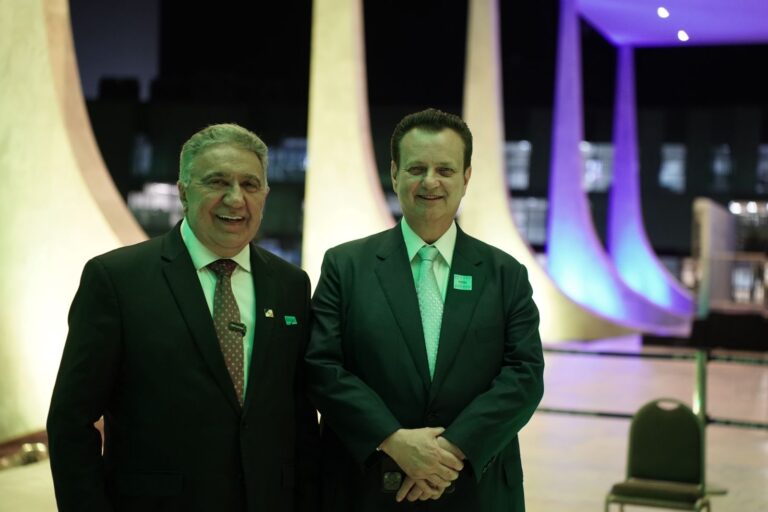 encontro-em-sao-paulo-reforca-articulacoes-do-psd-para-disputa-eleitoral-no-tocantins