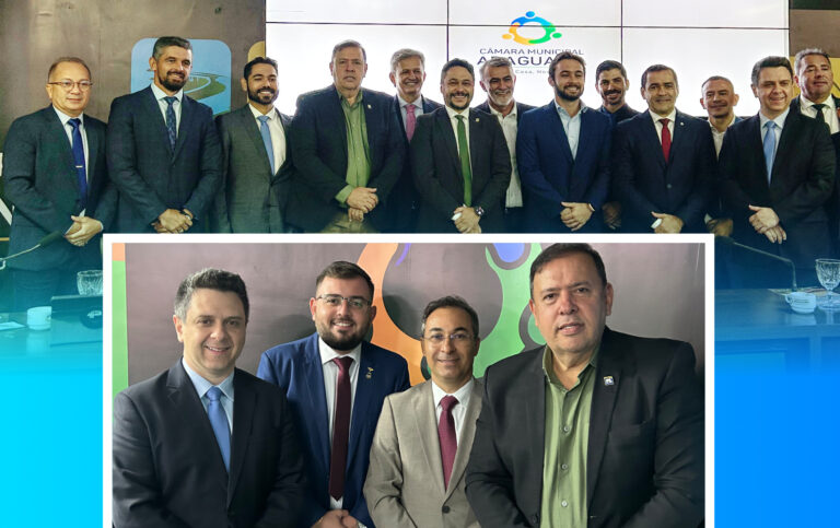 deputado-gipao-prestigia-abertura-do-ano-legislativo-na-camara-municipal-de-araguaina