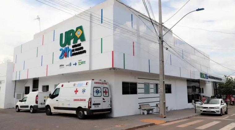 Alta de 300% nos casos suspeitos de dengue coloca UPA, PAI e HMA em alerta máximo alta-de-300%-nos-casos-suspeitos-de-dengue-coloca-upa,-pai-e-hma-em-alerta-maximo